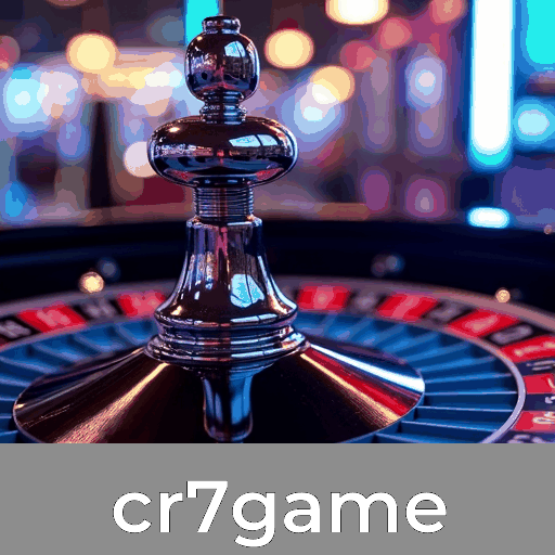 Experimente o Acesso Exclusivo em cr7game