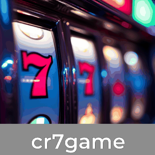 cr7game: O Melhor em Apostas e Entretenimento Seguro