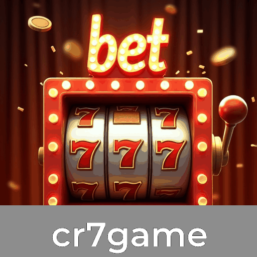 Experimente a praticidade do app cr7game para apostas móveis