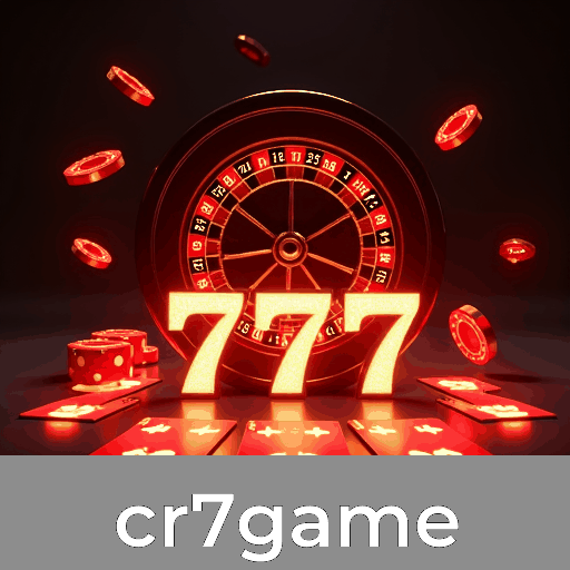 Bônus Incomparáveis e Ofertas Únicas no cr7game