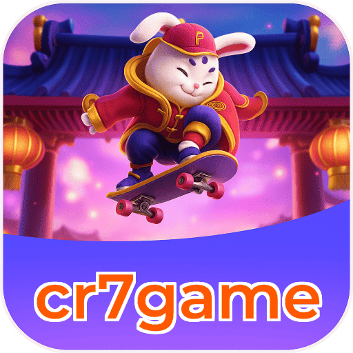 cr7game: O Melhor em Apostas e Entretenimento Seguro