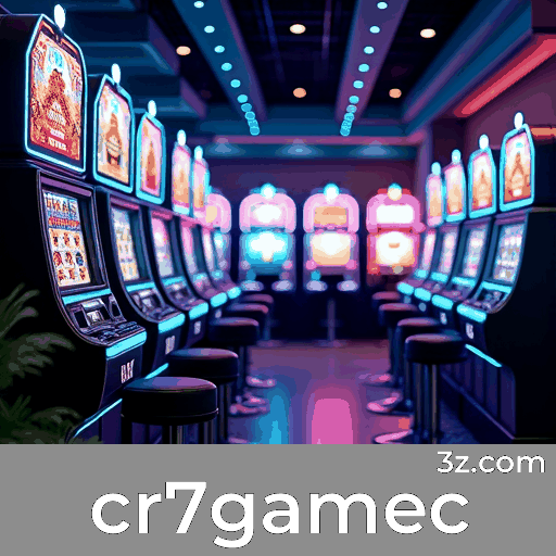 Jogos de Cartas e de Mesa