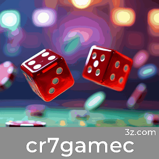 Controle Exclusivo e Seguro na Conta cr7gamec