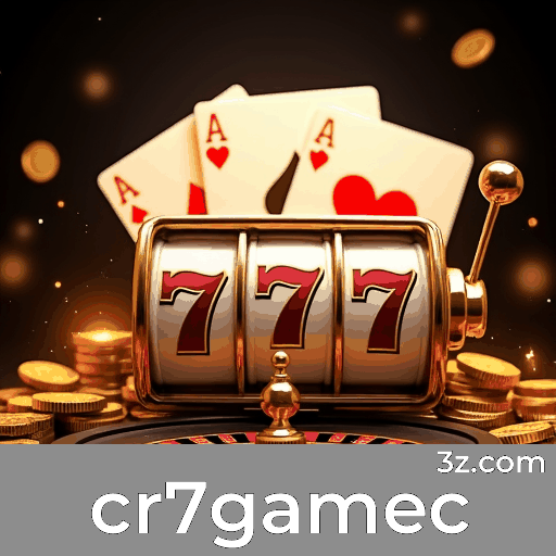 Jogos de Cartas e de Mesa