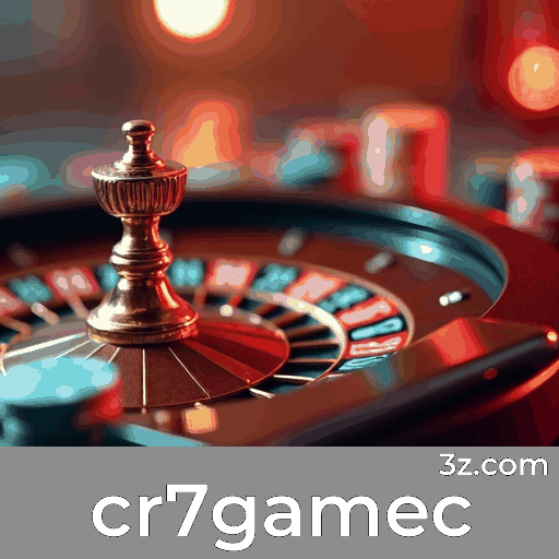 Apostas Instantâneas com CR7Gamec: Seu Aplicativo Perfeito