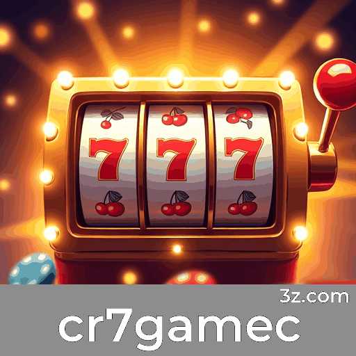 cr7gamec: Análise de Esporte e Estratégia de Apostas