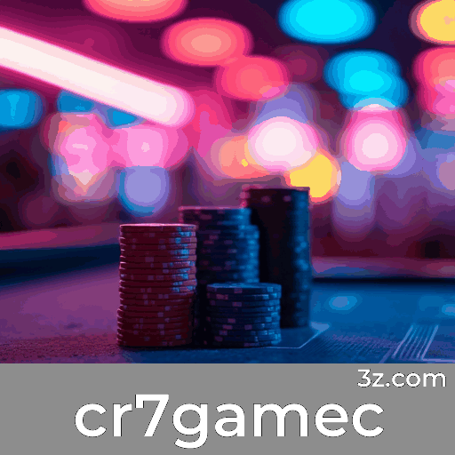 Jogos de Cartas e de Mesa