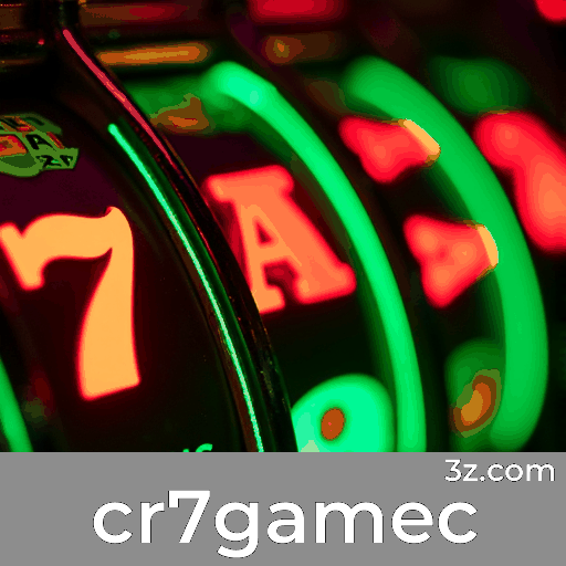 Estratégias Integradas de Promoções para Ganhos na cr7gamec