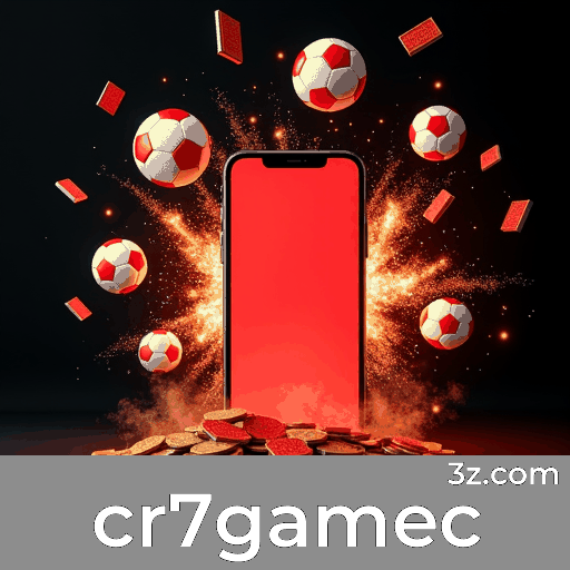 Jogos de Cartas e de Mesa