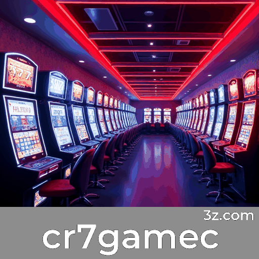 Jogos de Cartas e de Mesa