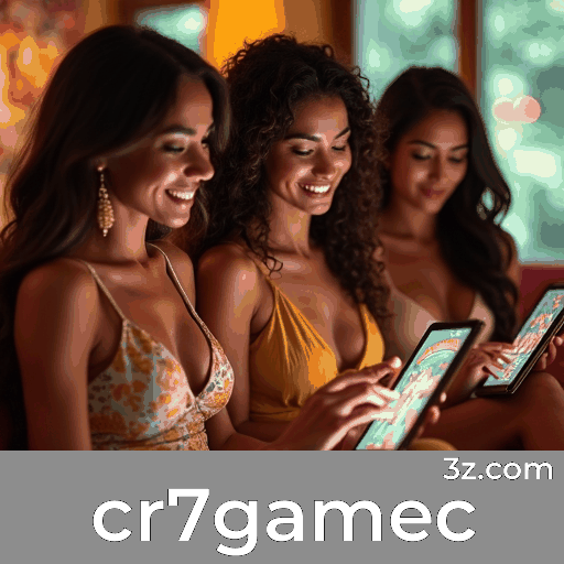 Jogos de Cartas e de Mesa