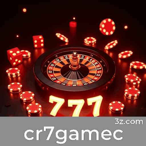 Qualidade Excepcional nos Jogos do cr7gamec