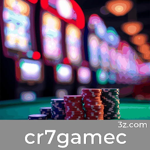 Jogos de Cartas e de Mesa