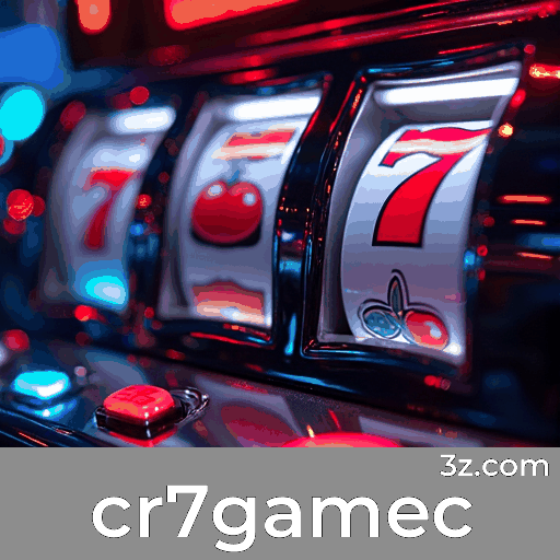 Jogos de Cartas e de Mesa