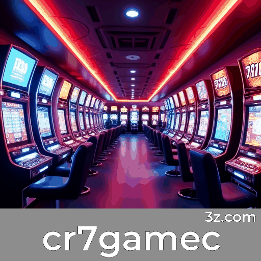 Cr7gamec Bônus: Estratégia e Valor Inteligente