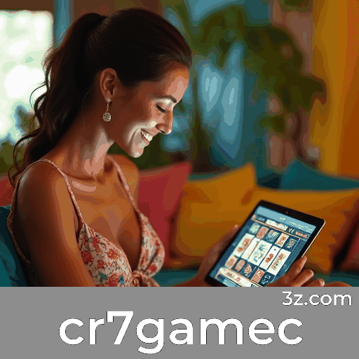 Jogos de Cartas e de Mesa